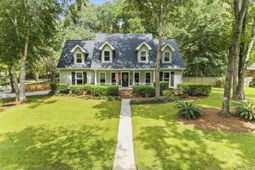 124 Brandywine Drive photo 4