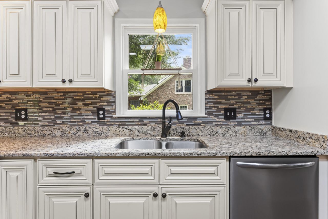 124 Brandywine Drive Photo 21