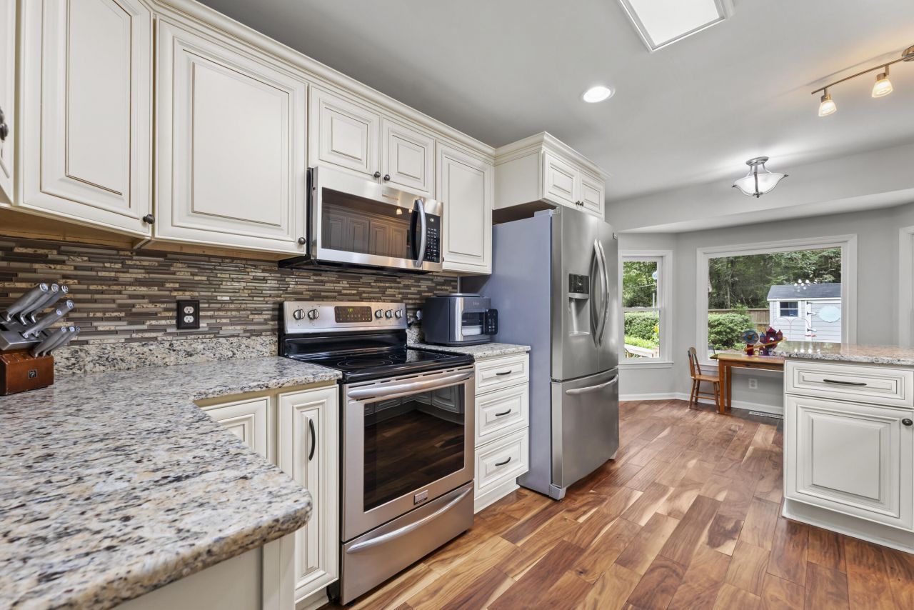 124 Brandywine Drive Photo 22