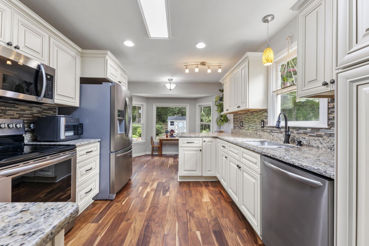 124 Brandywine Drive Photo 23