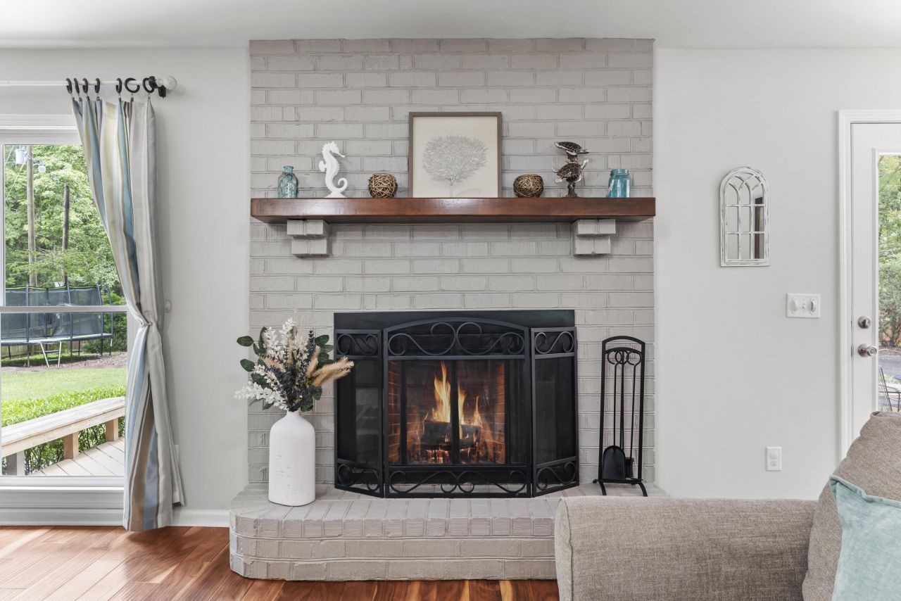 124 Brandywine Drive Photo 24