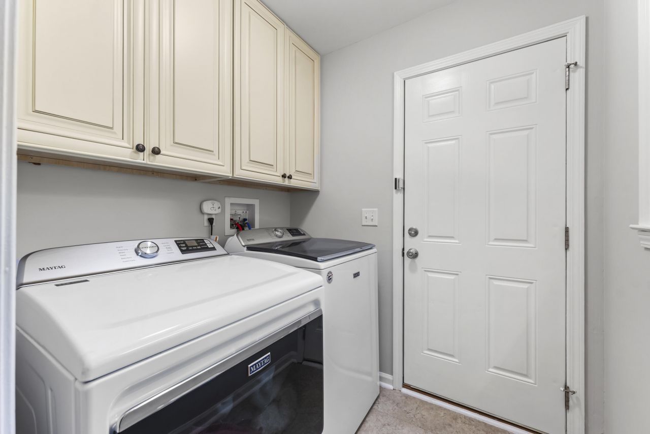 124 Brandywine Drive Photo 25