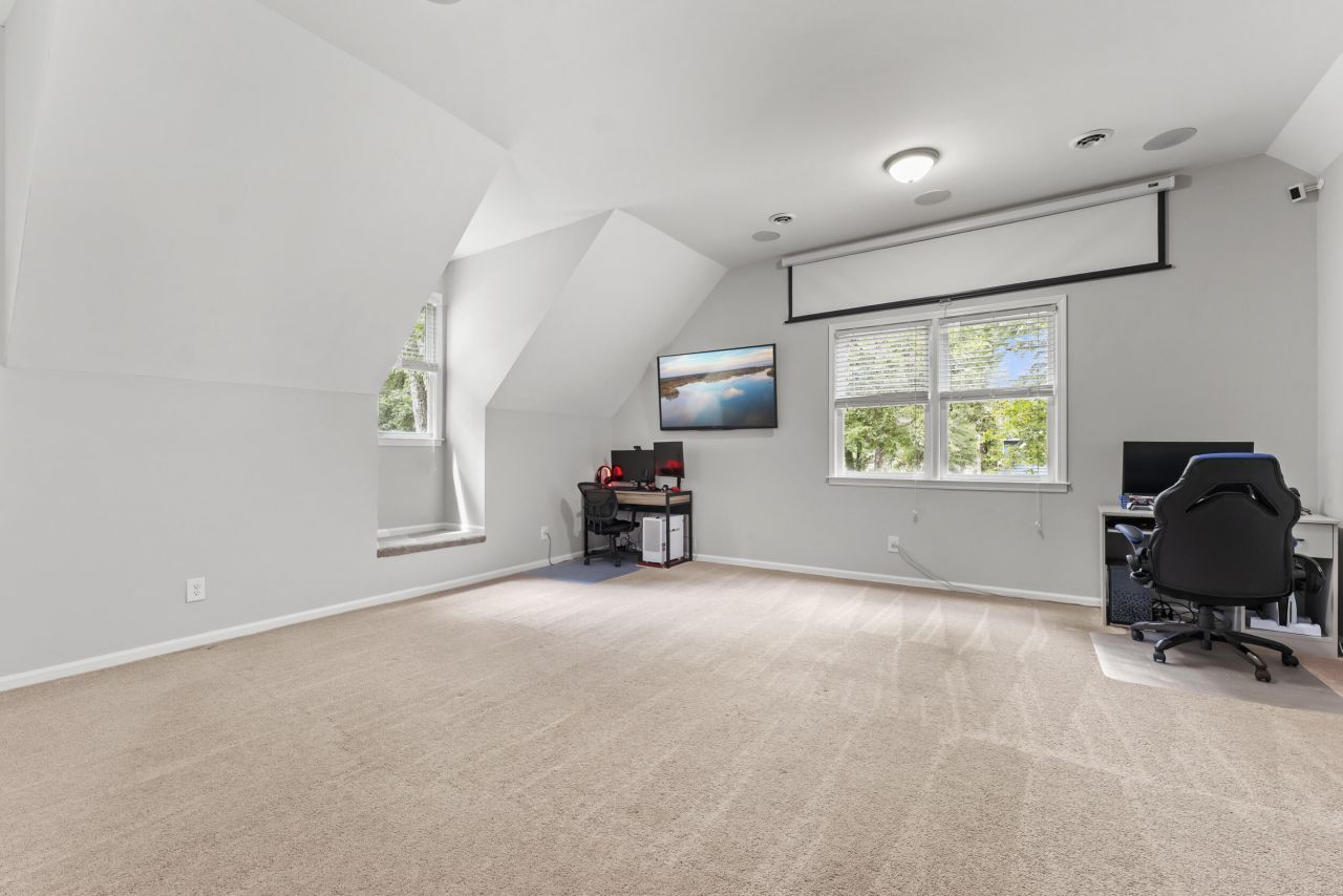 124 Brandywine Drive Photo 26