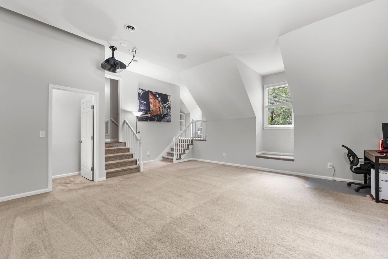 124 Brandywine Drive Photo 27