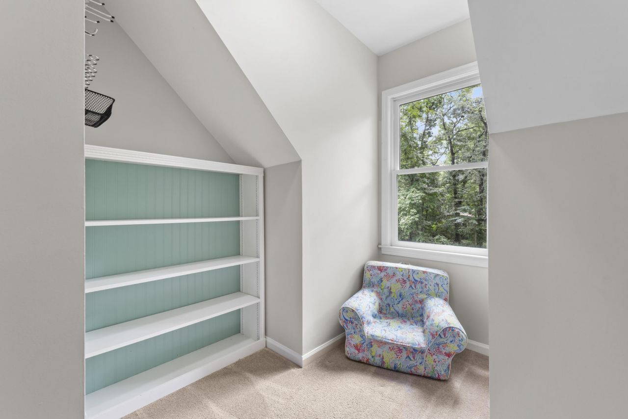 124 Brandywine Drive Photo 28