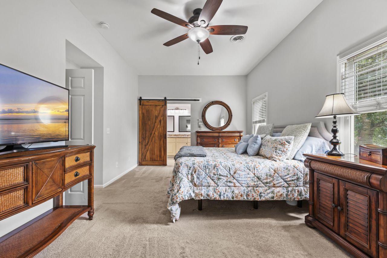 124 Brandywine Drive Photo 29