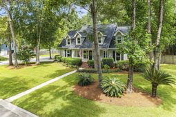 124 Brandywine Drive photo 4