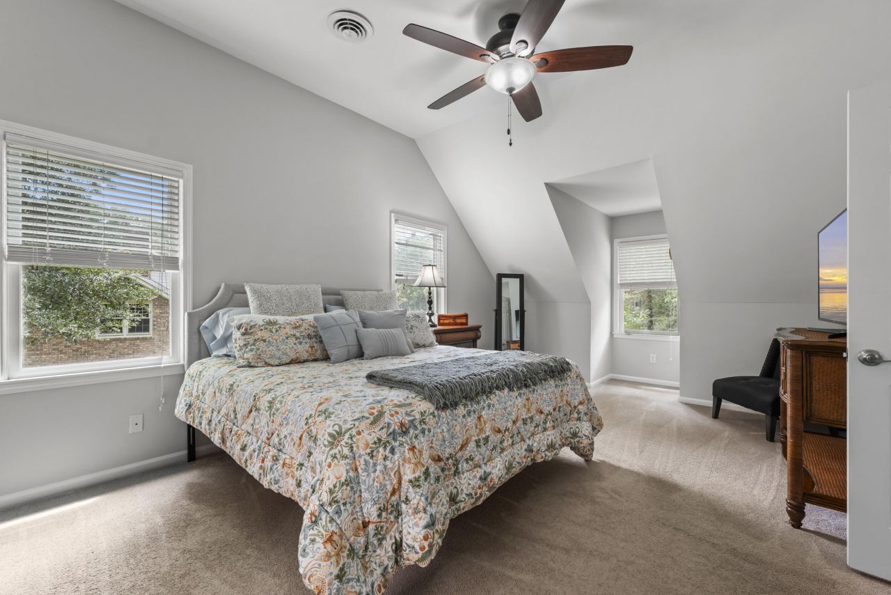 124 Brandywine Drive Photo 30