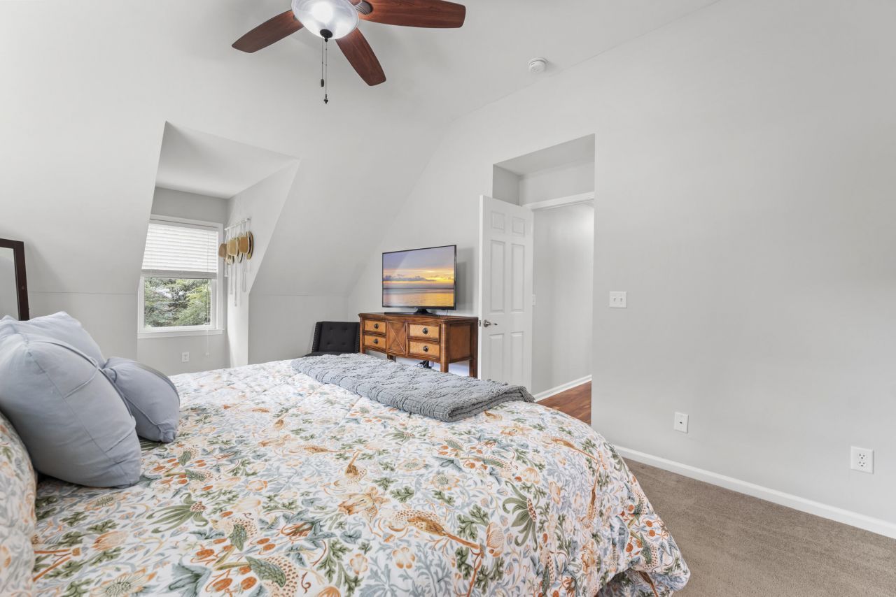 124 Brandywine Drive Photo 31