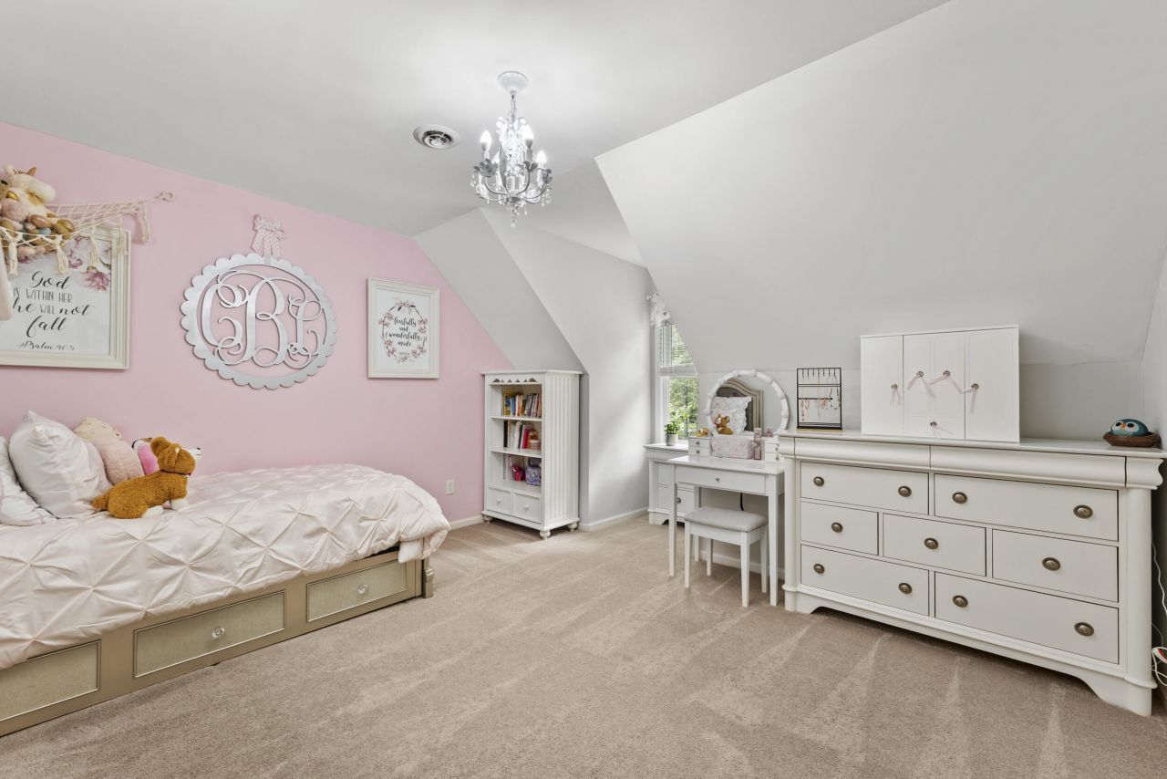 124 Brandywine Drive Photo 32