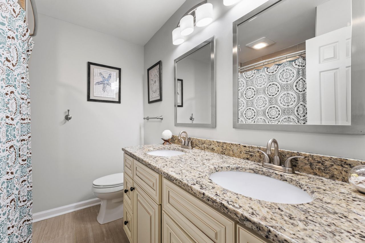 124 Brandywine Drive Photo 34