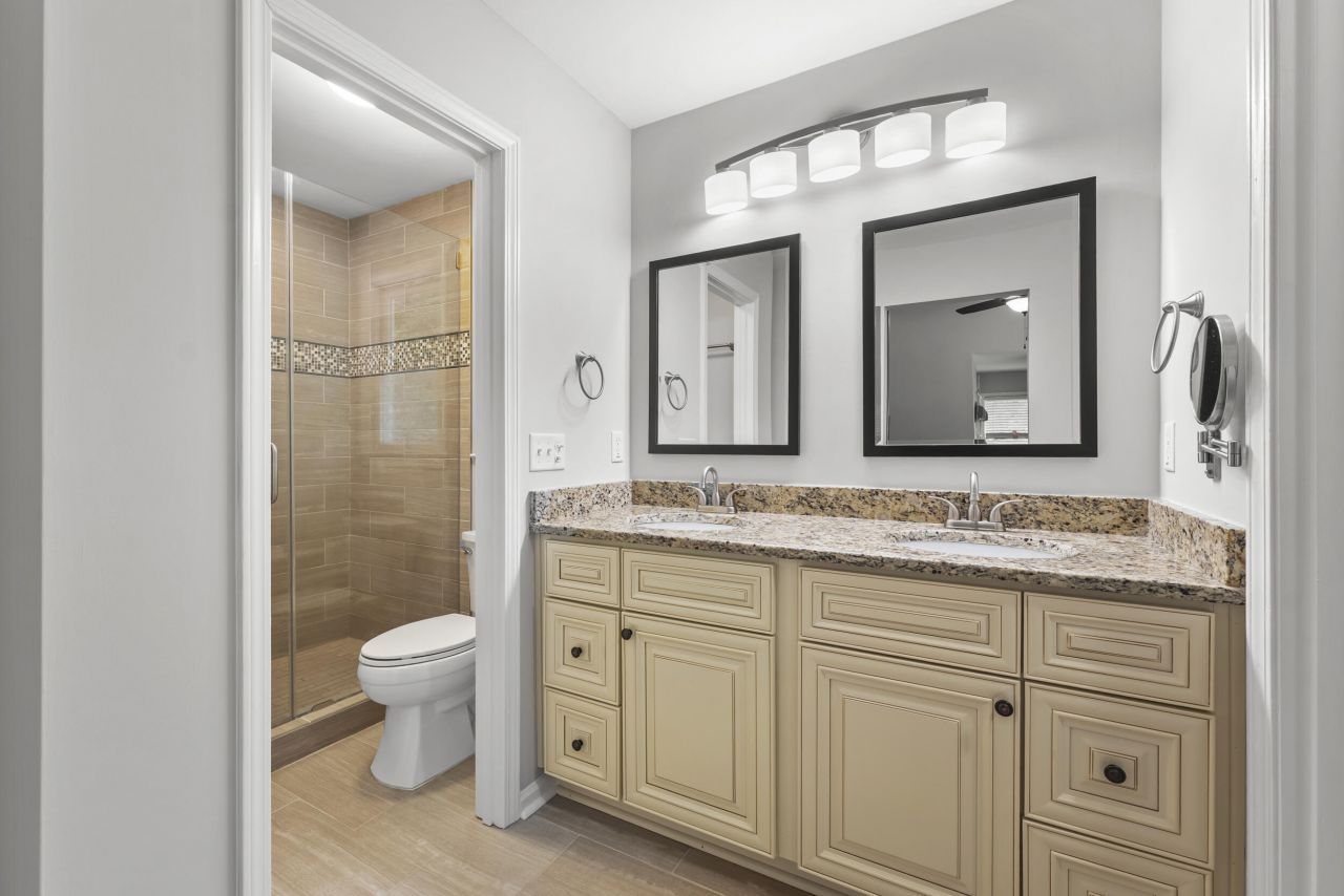 124 Brandywine Drive Photo 35