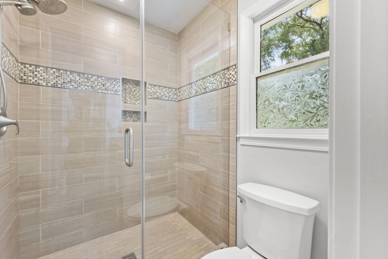 124 Brandywine Drive Photo 36