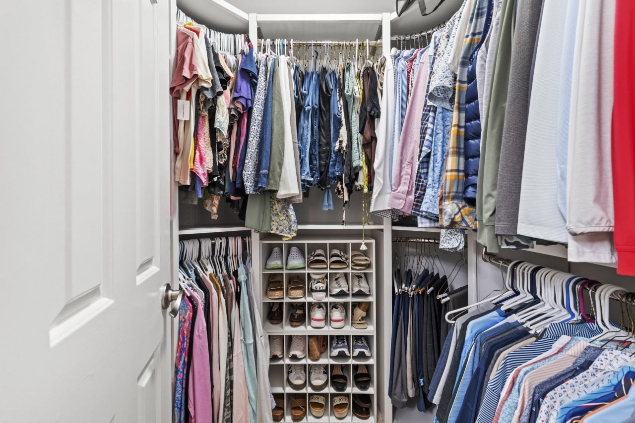 124 Brandywine Drive Photo 37