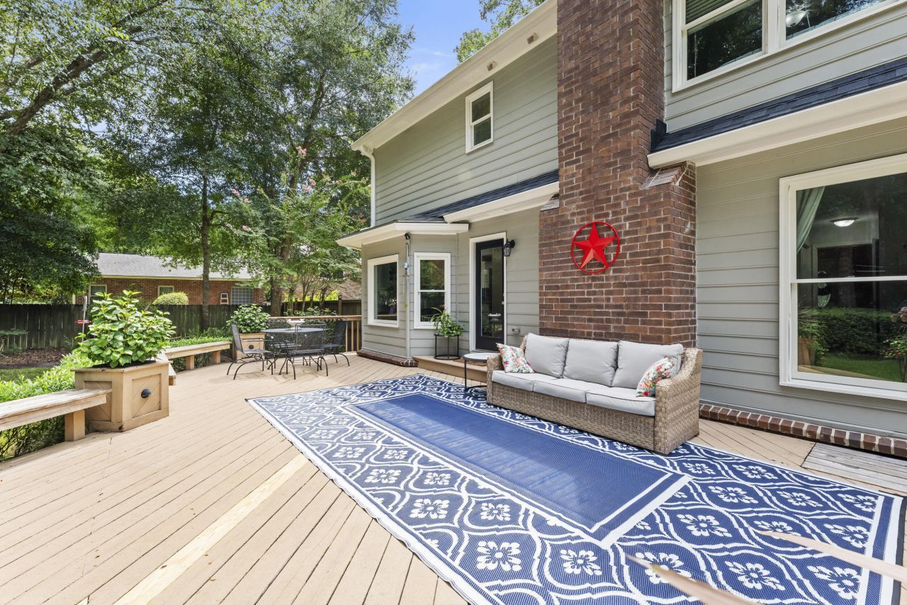 124 Brandywine Drive Photo 38