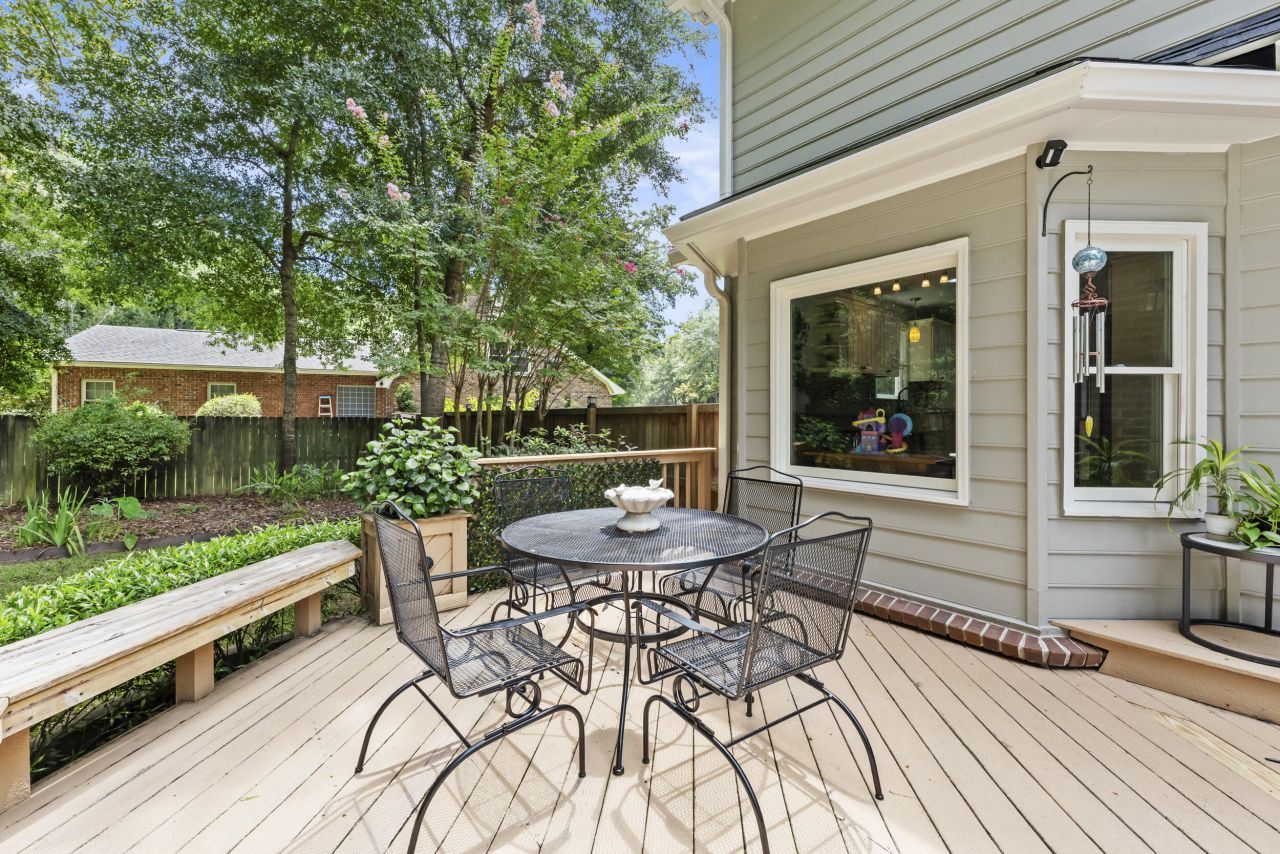 124 Brandywine Drive Photo 39