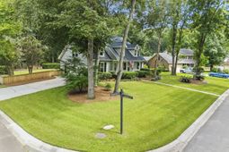 124 Brandywine Drive photo 4