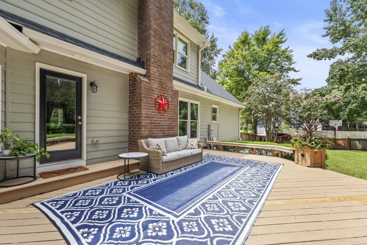 124 Brandywine Drive Photo 40