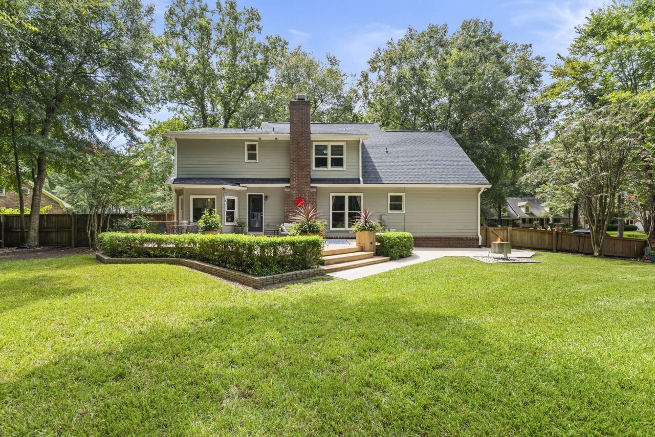 124 Brandywine Drive Photo 42