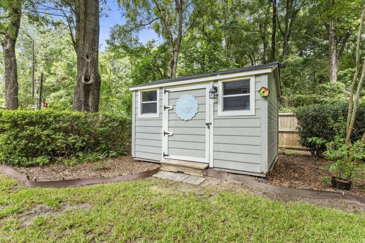 124 Brandywine Drive Photo 45