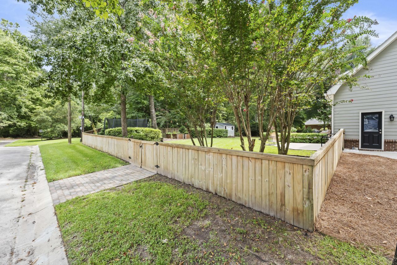 124 Brandywine Drive Photo 46