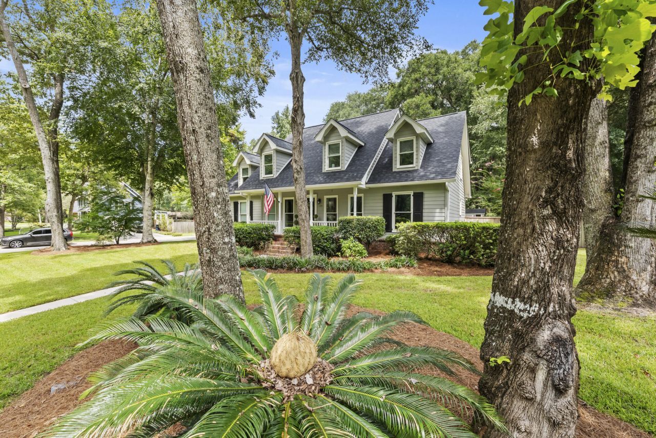 124 Brandywine Drive Photo 47