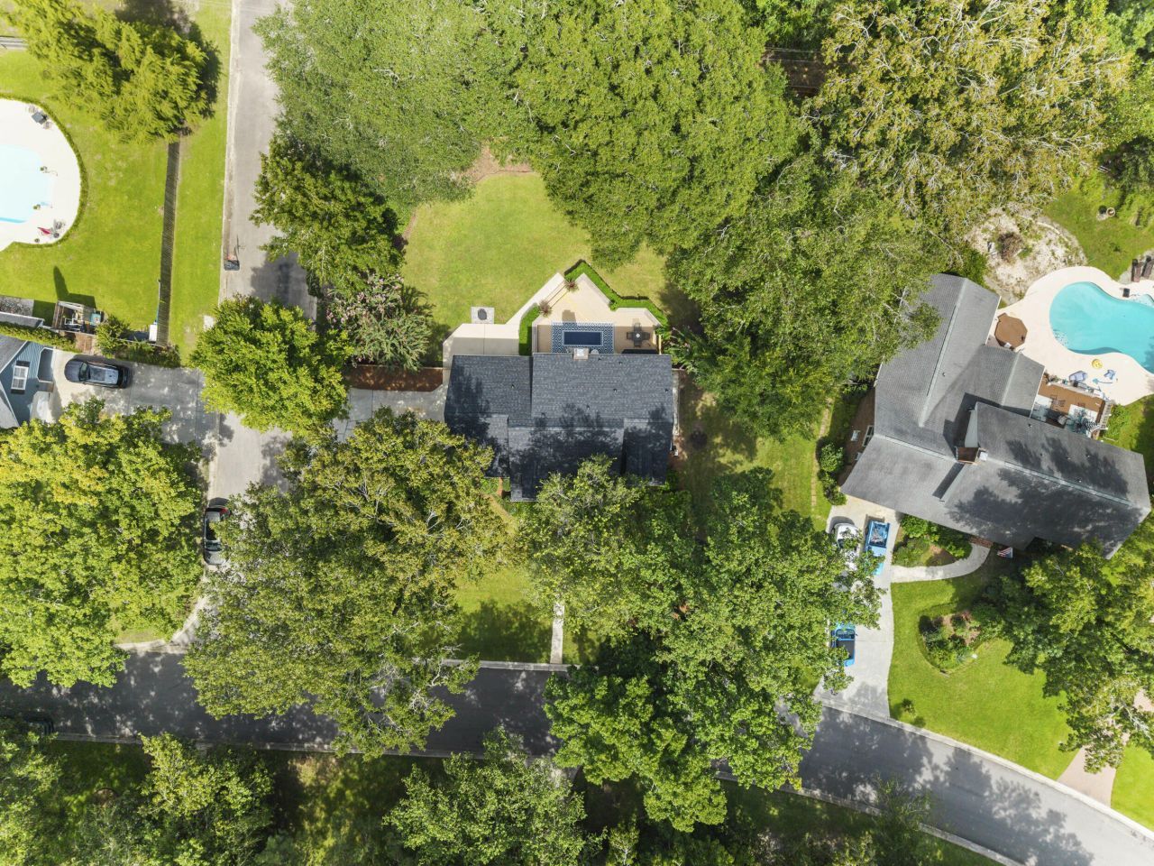 124 Brandywine Drive Photo 5