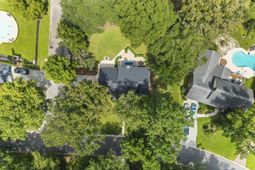 124 Brandywine Drive photo 4