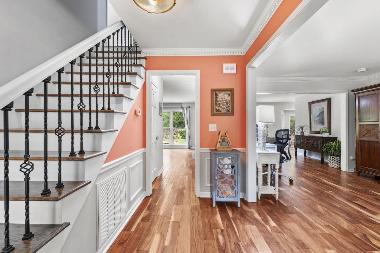 124 Brandywine Drive Photo 8