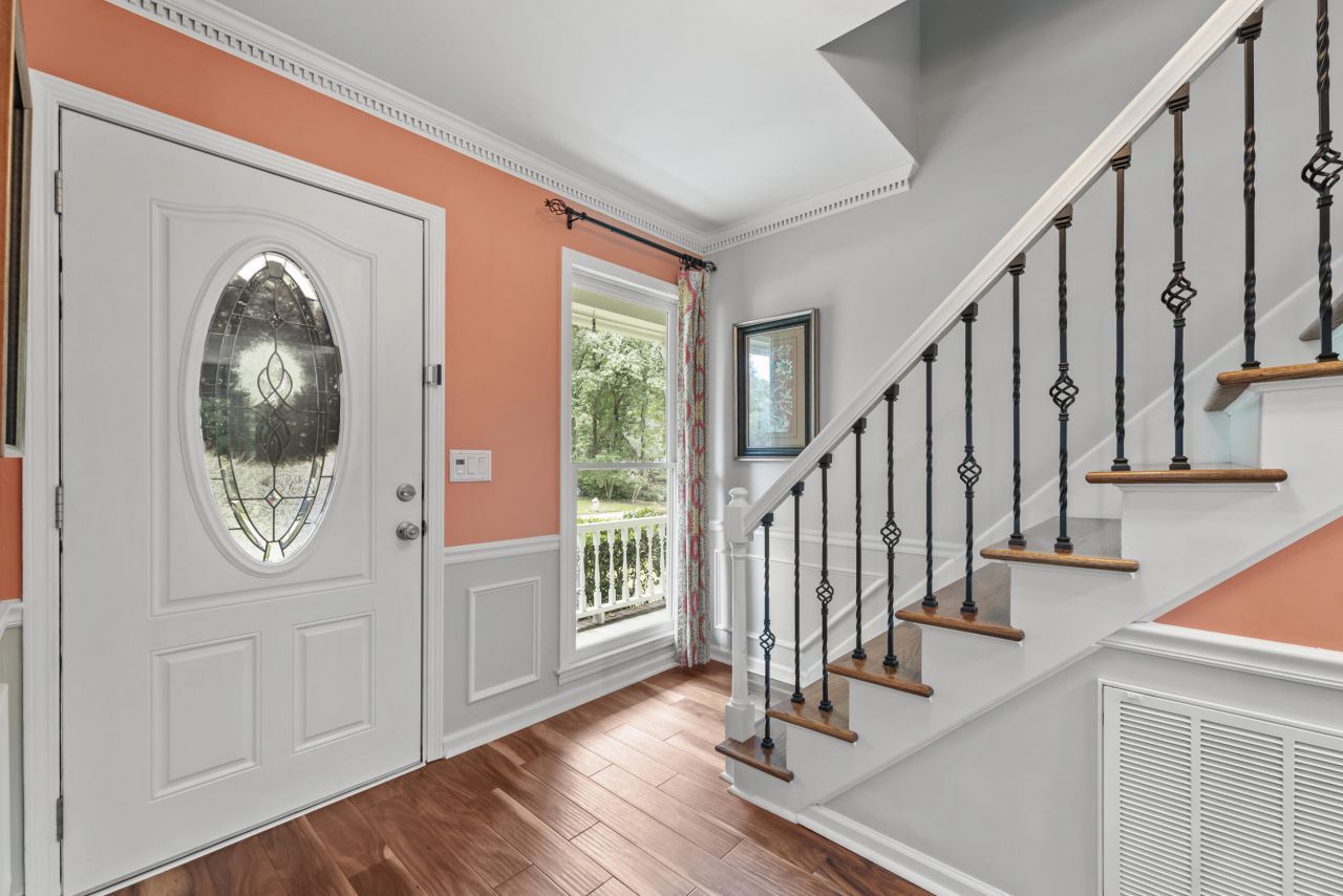 124 Brandywine Drive Photo 9