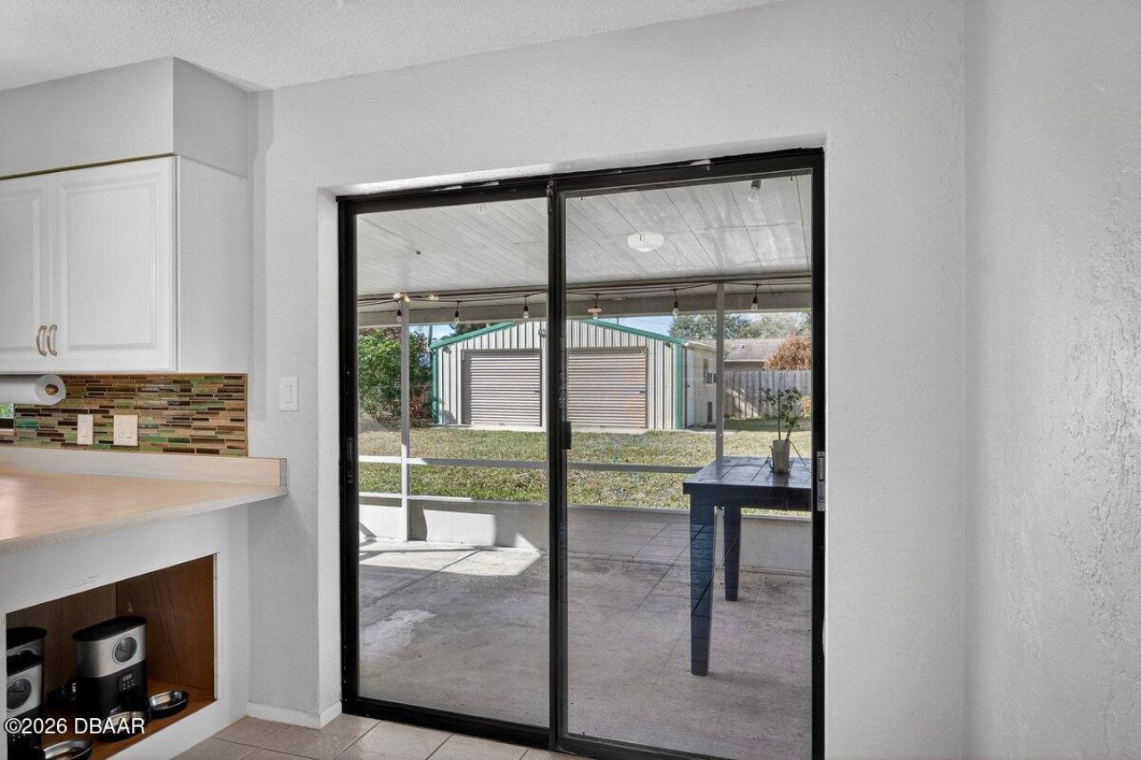 2560 Westwood Avenue, New Smyrna Beach, FL 32168 Photo