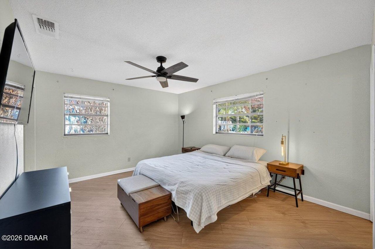 2560 Westwood Avenue, New Smyrna Beach, FL 32168 Photo