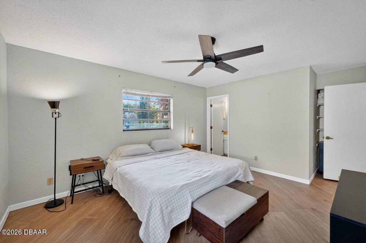 2560 Westwood Avenue, New Smyrna Beach, FL 32168 Photo