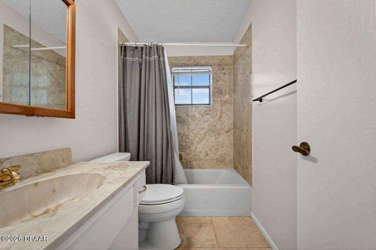 2560 Westwood Avenue, New Smyrna Beach, FL 32168 Photo