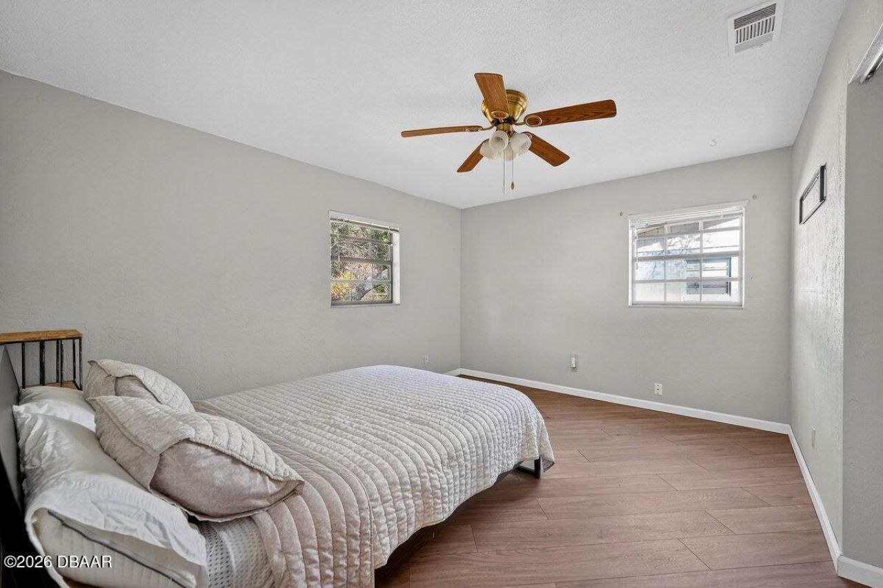 2560 Westwood Avenue, New Smyrna Beach, FL 32168 Photo