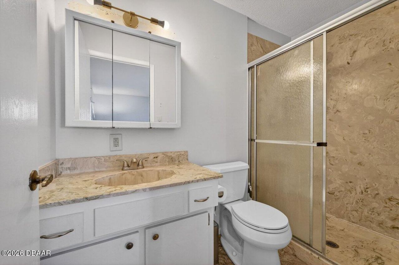 2560 Westwood Avenue, New Smyrna Beach, FL 32168 Photo