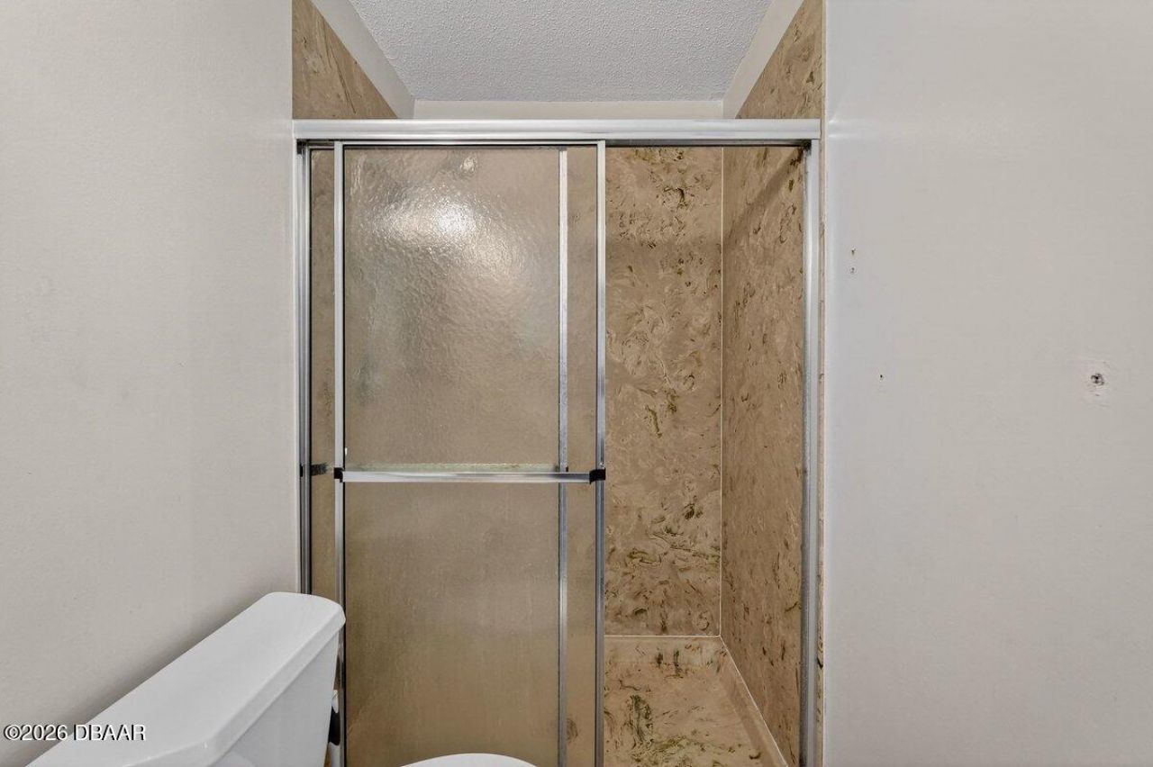 2560 Westwood Avenue, New Smyrna Beach, FL 32168 Photo