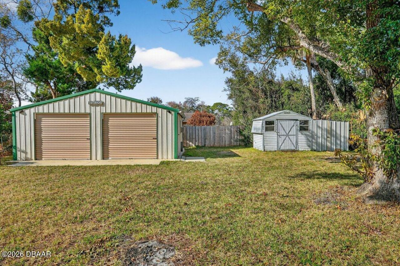 2560 Westwood Avenue, New Smyrna Beach, FL 32168 Photo