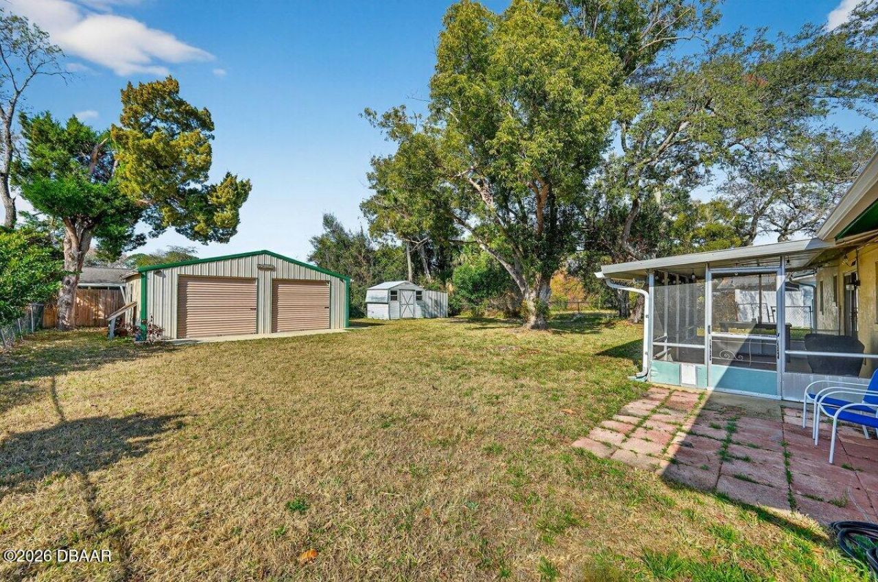 2560 Westwood Avenue, New Smyrna Beach, FL 32168 Photo