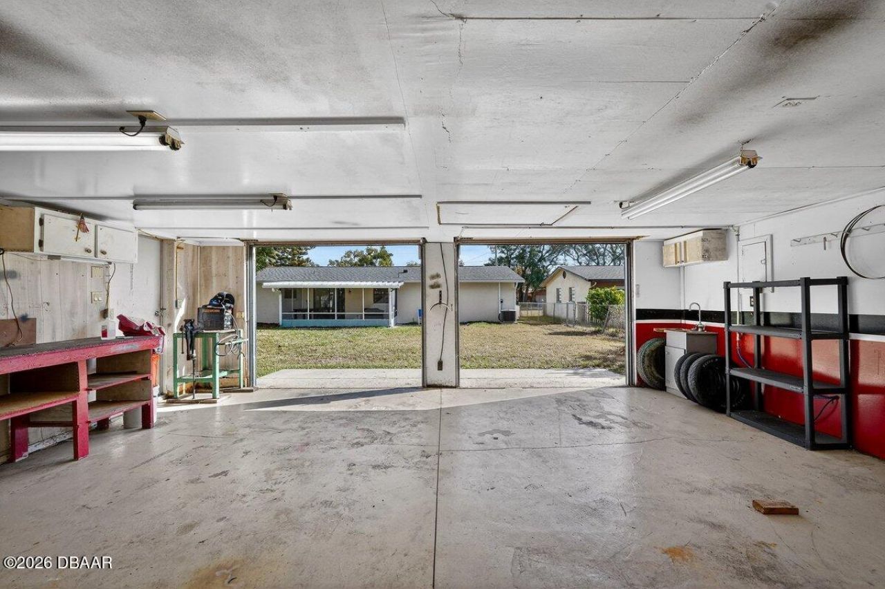 2560 Westwood Avenue, New Smyrna Beach, FL 32168 Photo