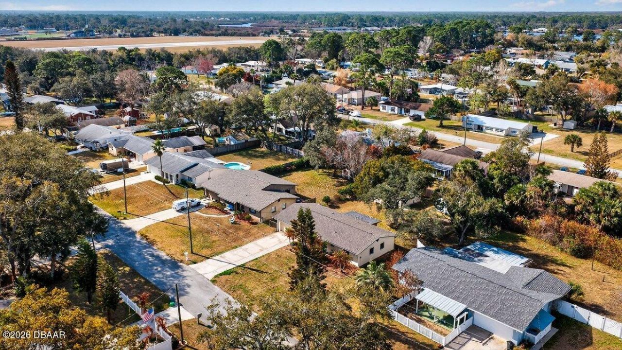 2560 Westwood Avenue, New Smyrna Beach, FL 32168 Photo