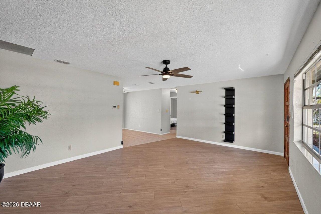 2560 Westwood Avenue, New Smyrna Beach, FL 32168 Photo