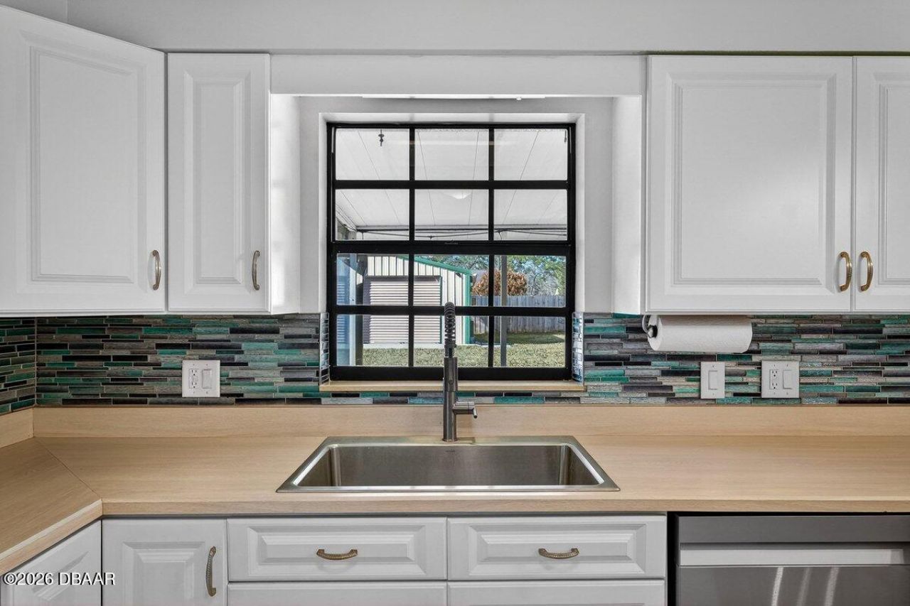 2560 Westwood Avenue, New Smyrna Beach, FL 32168 Photo