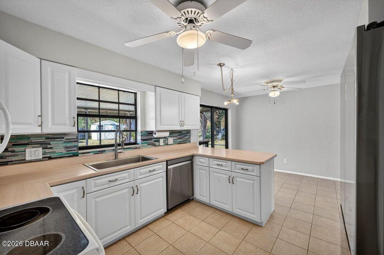 2560 Westwood Avenue, New Smyrna Beach, FL 32168 Photo