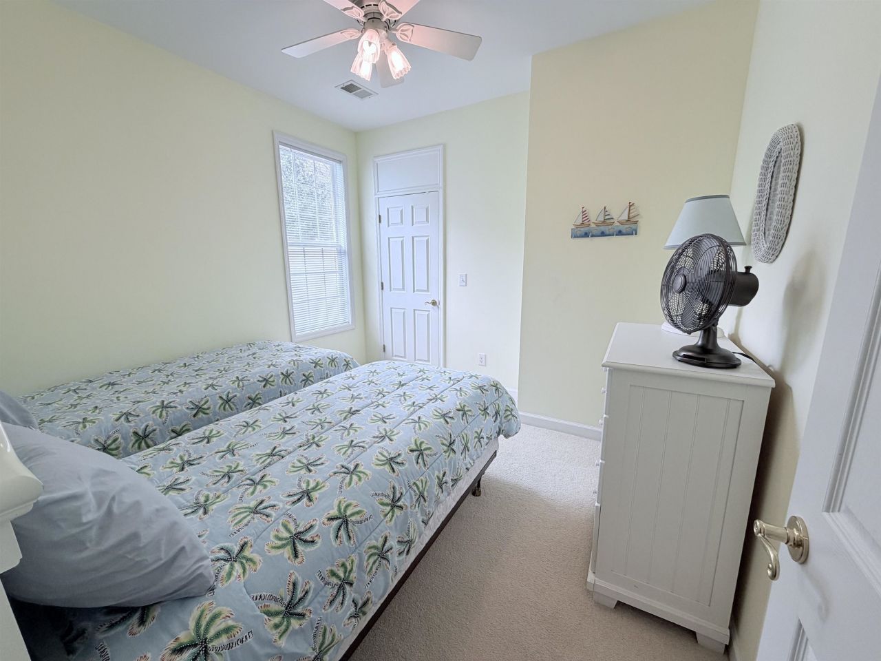 2816 S Key Largo Circle  Photo 10