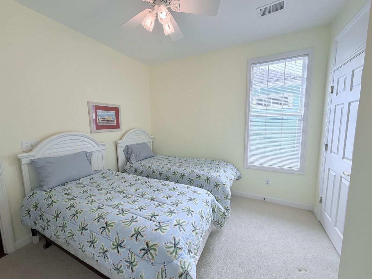 2816 S Key Largo Circle  Photo 11