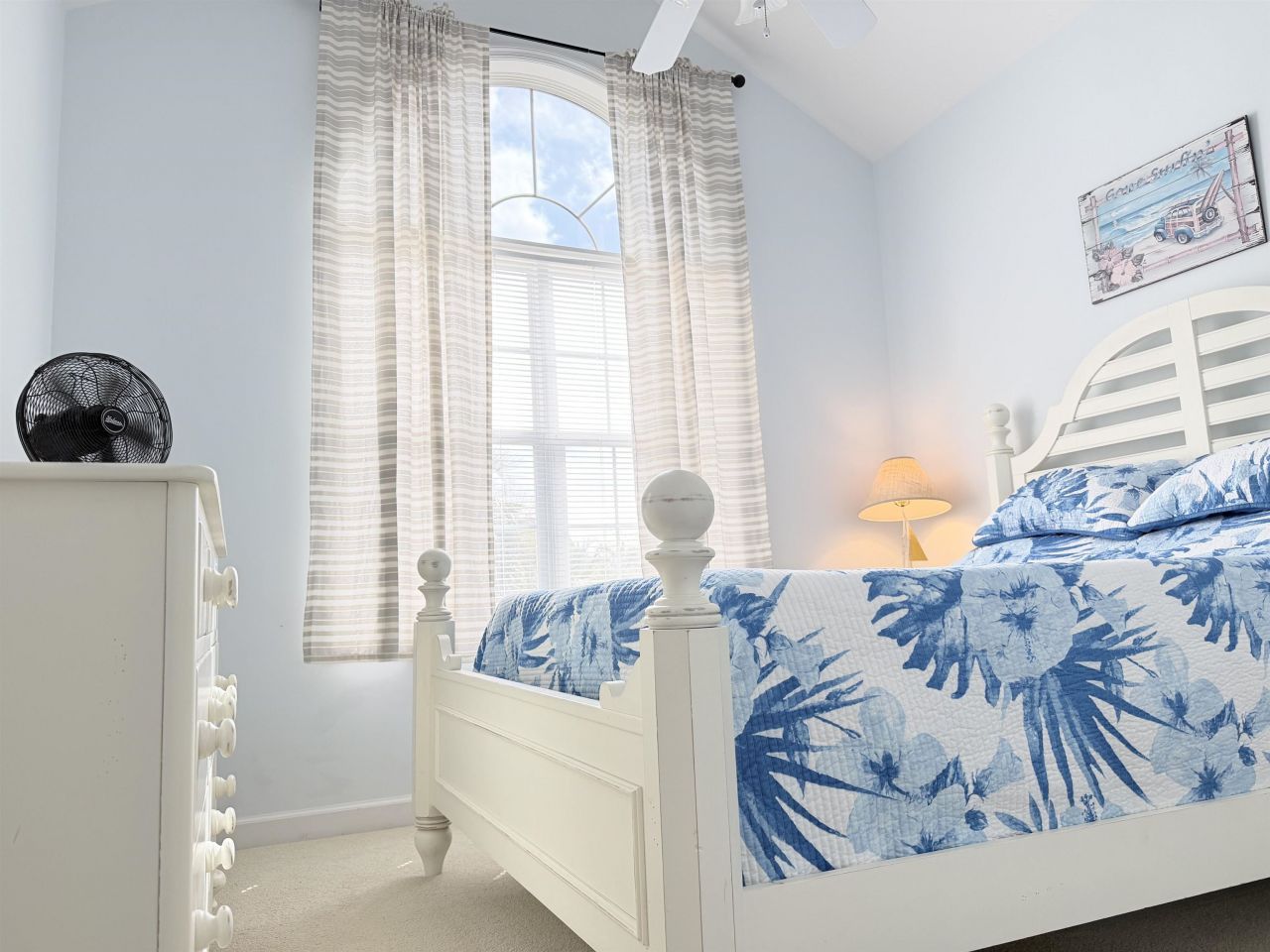 2816 S Key Largo Circle  Photo 13