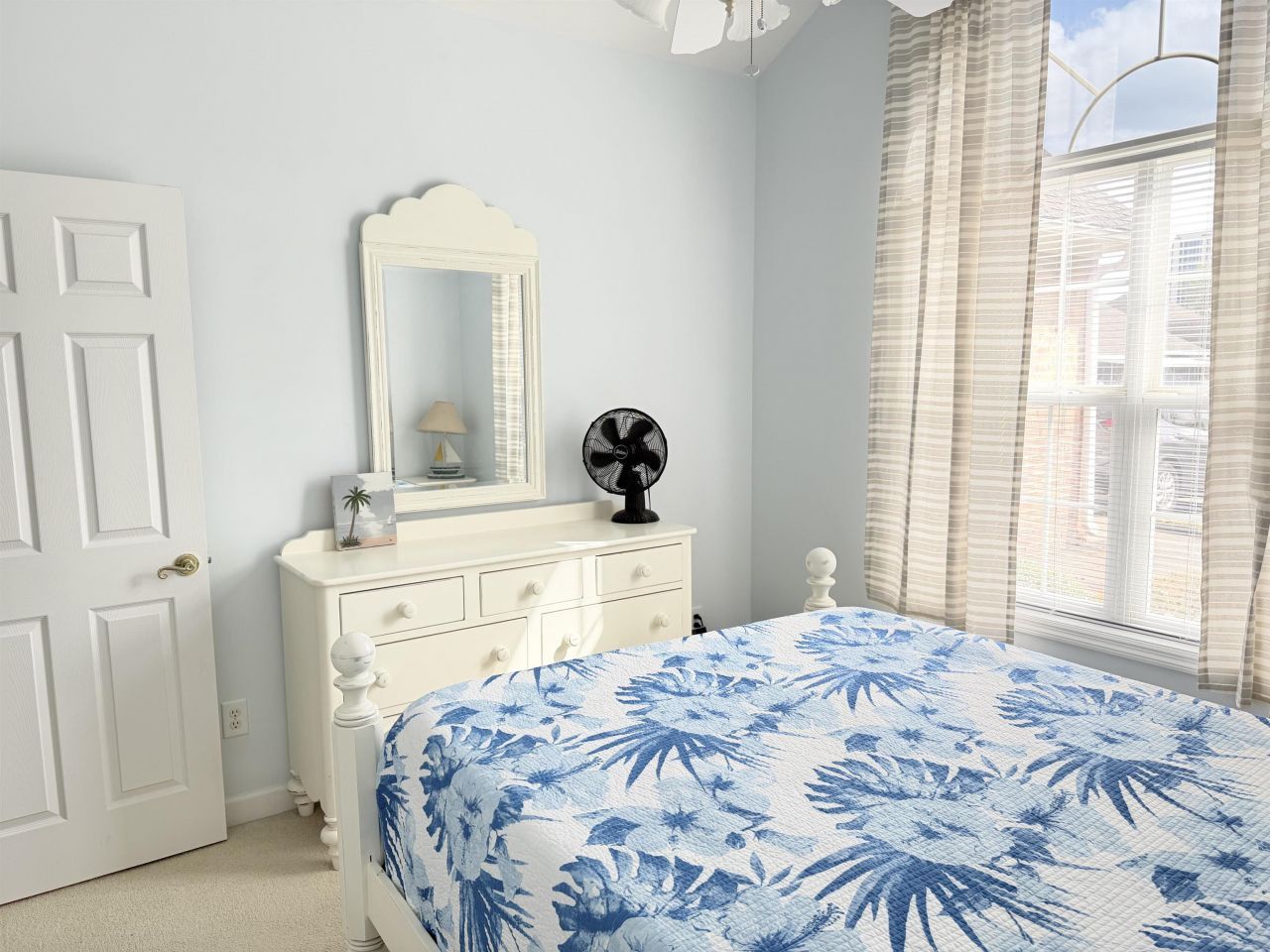 2816 S Key Largo Circle  Photo 14