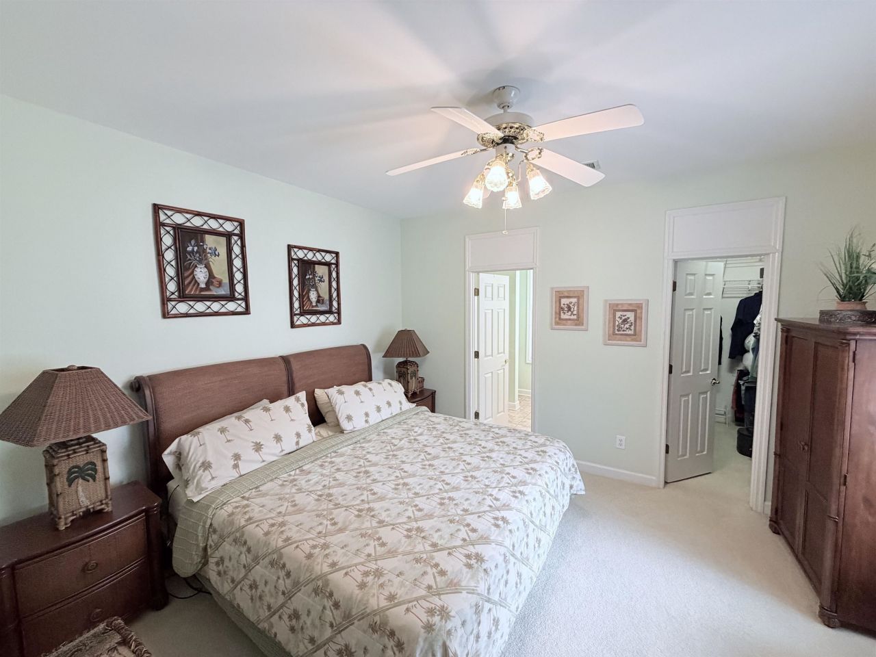 2816 S Key Largo Circle  Photo 15