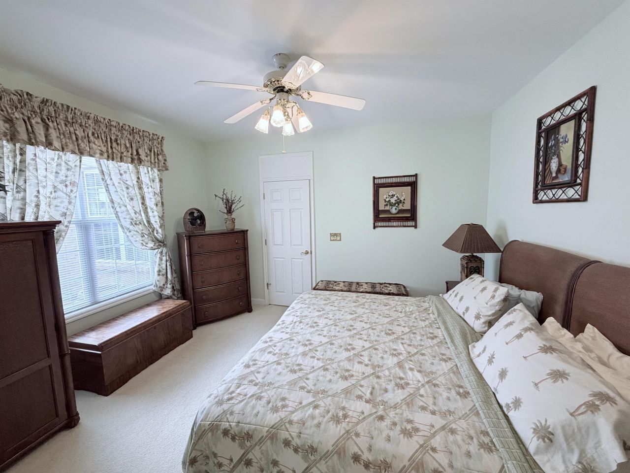 2816 S Key Largo Circle  Photo 16